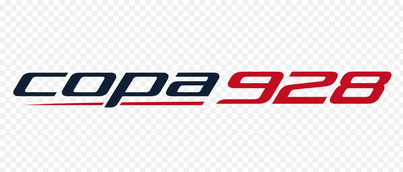 Copa 928